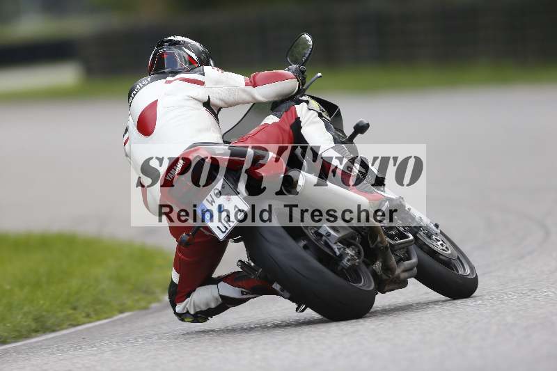 /39 03.08.2025 TIMMOT ADR/Gruppe B/321